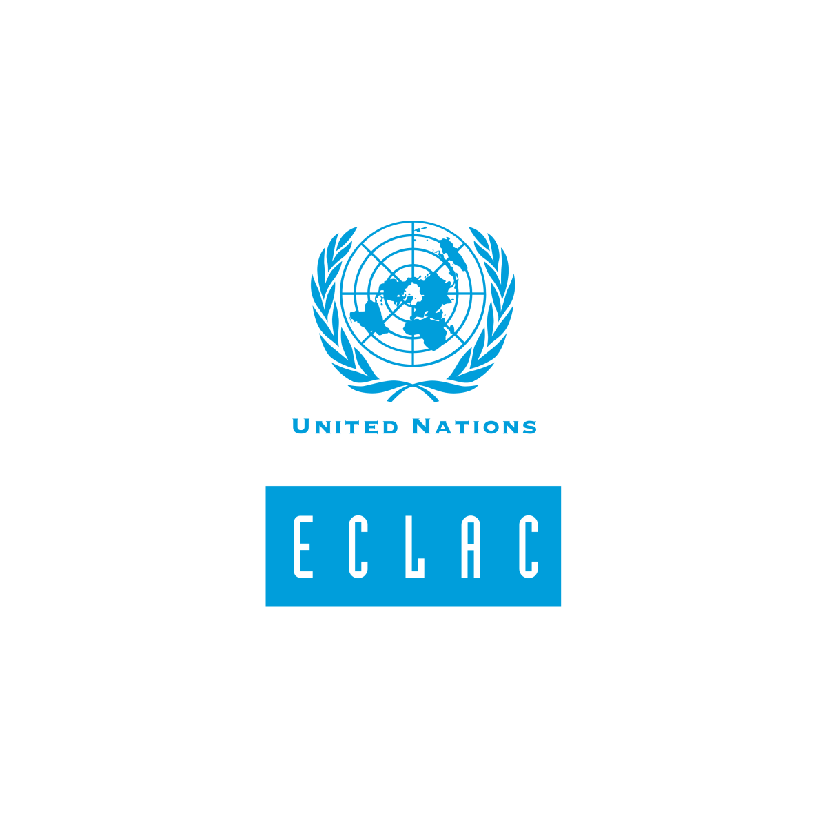 ECLAC: eLAC: Two Decades Driving Digital Cooperation Across Latin America and the Caribbean ECLAC: eLAC: Two Decades Driving Digital Cooperation Across Latin America and the Caribbean