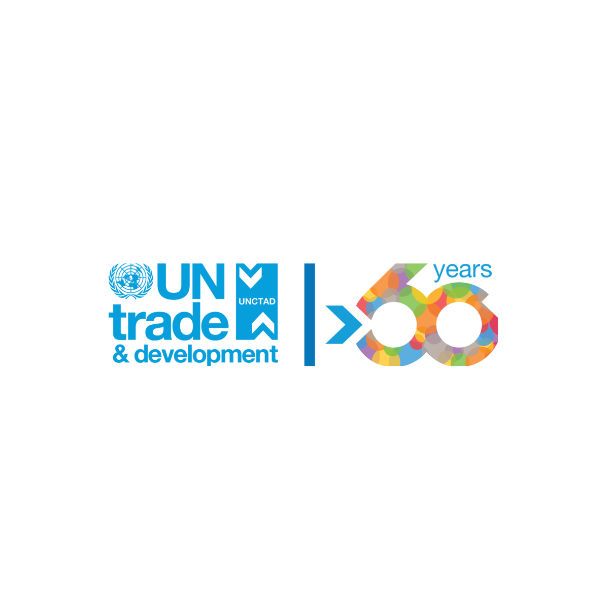 UNCTAD: 16th UN Conference on Trade and Development UNCTAD: 16th UN Conference on Trade and Development