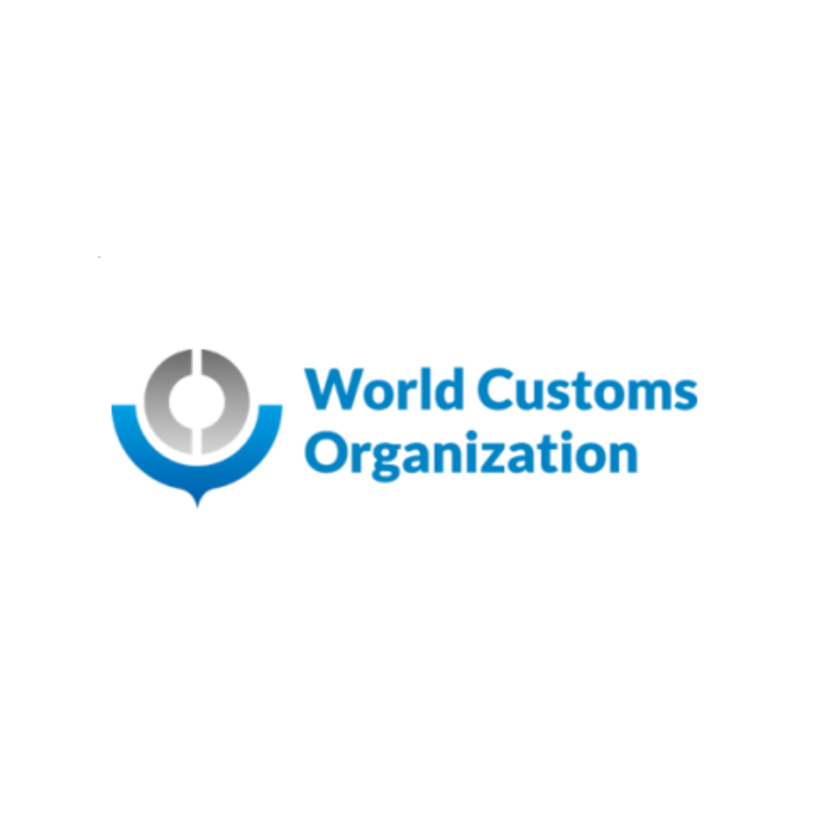 WCO: Integrity of global cargo supply chains: pursuing common safety and security objectives