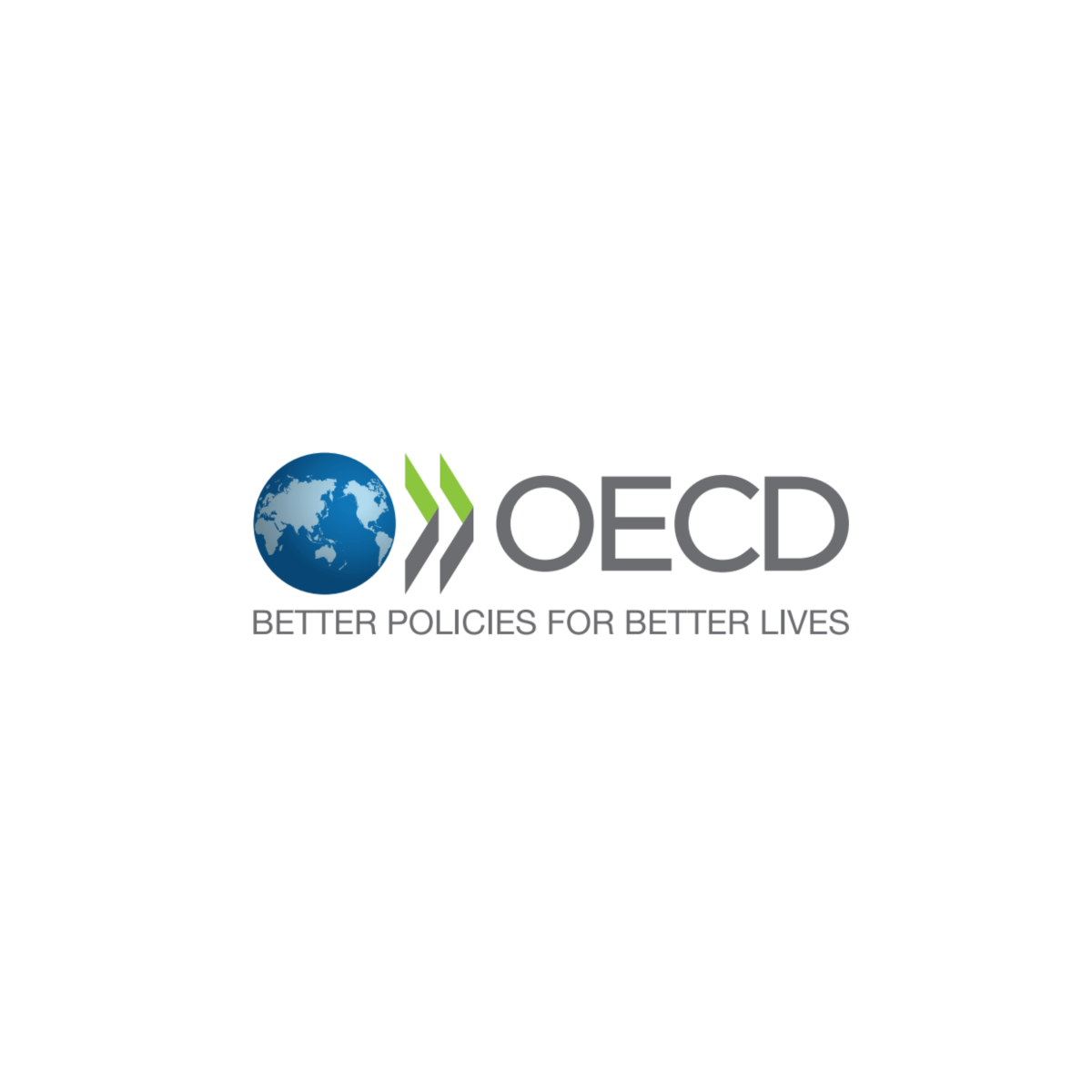 OECD: How counterfeit goods fuel forced labour across global supply chains OECD: How counterfeit goods fuel forced labour across global supply chains