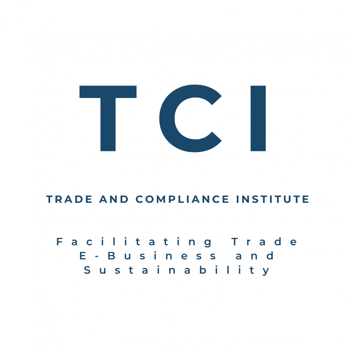 Report on the TCI webinar: UN/CEFACT standards for Agriculture, Fisheries and Agri-food.