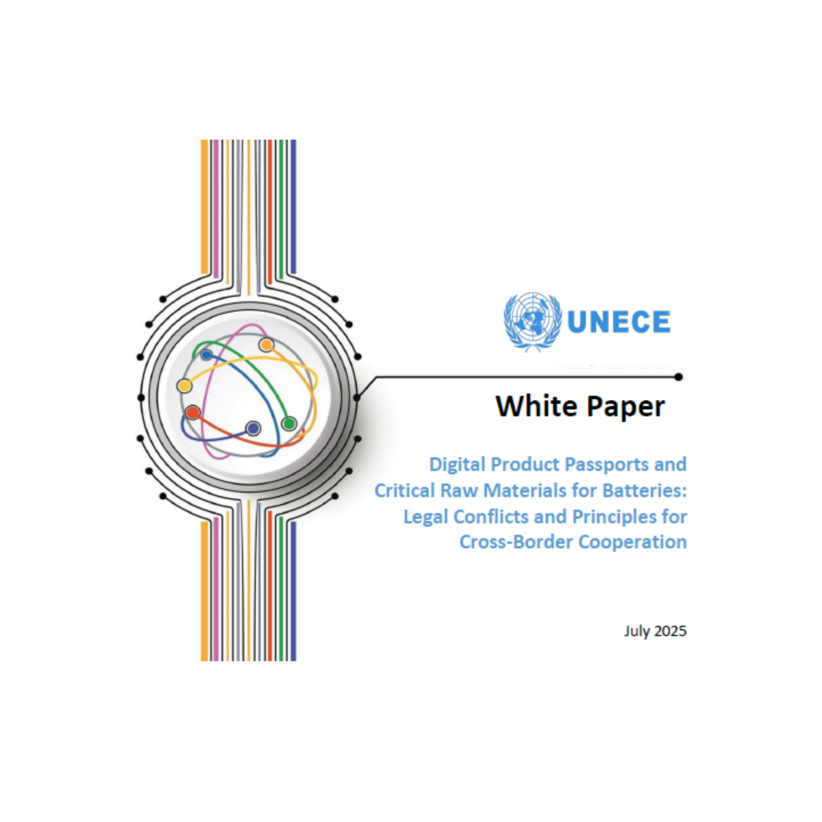 UNCEFACT wp.png