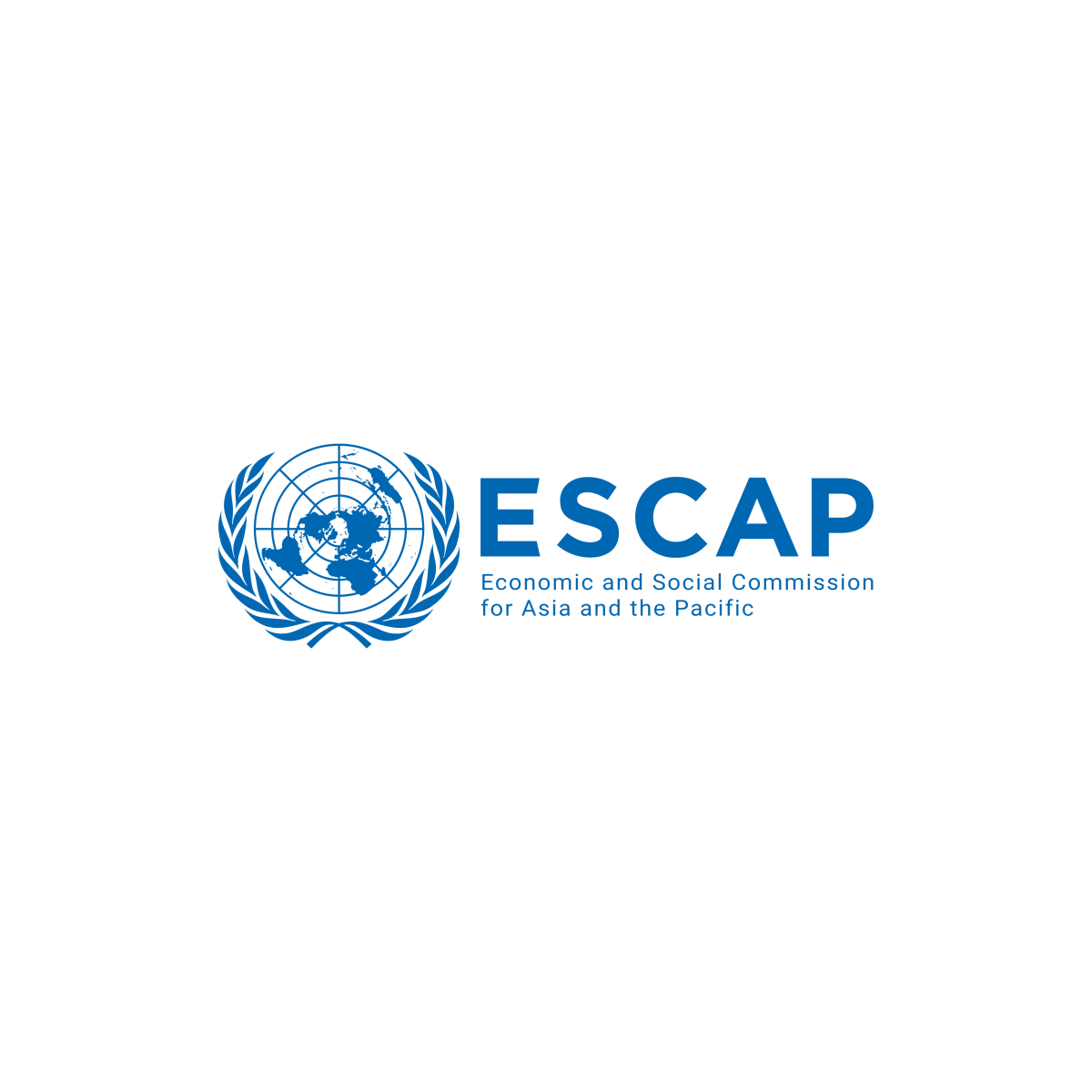 UN/ESCAP: Artificial Intelligence (AI) in Trade Facilitation Initiative UN/ESCAP: Artificial Intelligence (AI) in Trade Facilitation Initiative