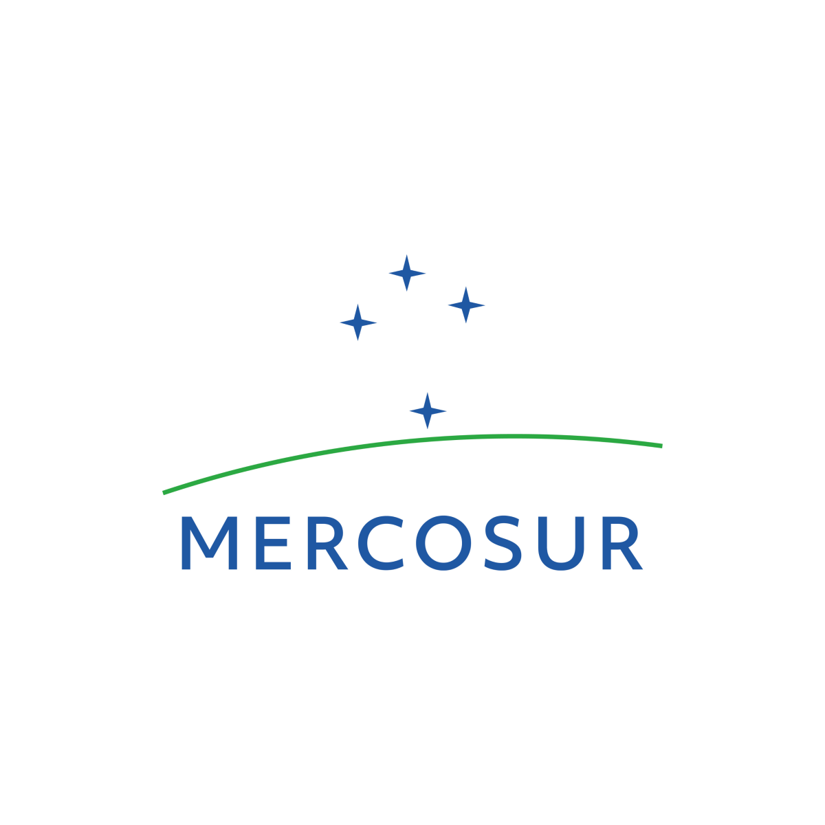 MERCOSUR: Un acuerdo histórico, avances en integración digital y fronteriza: lo que nos deja la presidencia paraguaya 2026 del MERCOSUR MERCOSUR: Un acuerdo histórico, avances en integración digital y fronteriza: lo que nos deja la presidencia paraguaya 2026 del MERCOSUR