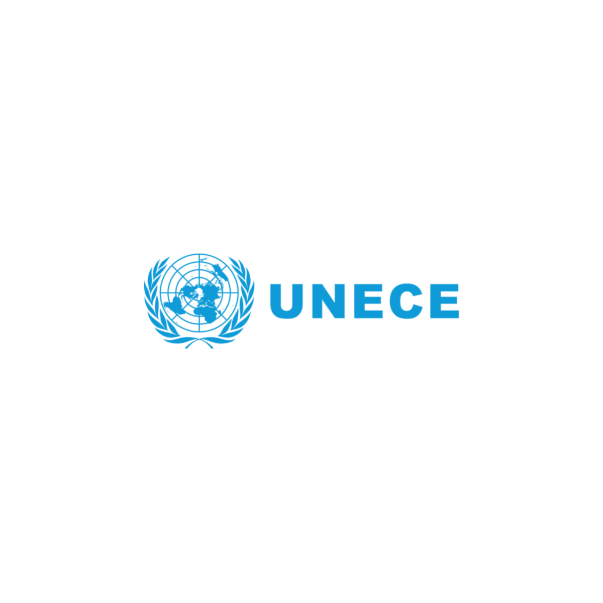 UNECE: UNECE Accelerates UN/LOCODE issuance to support coordinated UN response and strengthen supply chain resilience in the Gulf Region UNECE: UNECE Accelerates UN/LOCODE issuance to support coordinated UN response and strengthen supply chain resilience in the Gulf Region