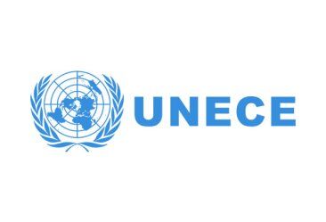 Public Review: Product Circularity Data Use Case Public Review: Product Circularity Data Use Case