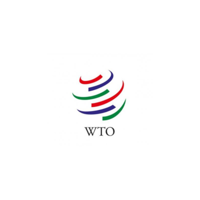 WTO: SPS Committee Thematic Session on Science-Based SPS Import Controls to Facilitate Safe Trade