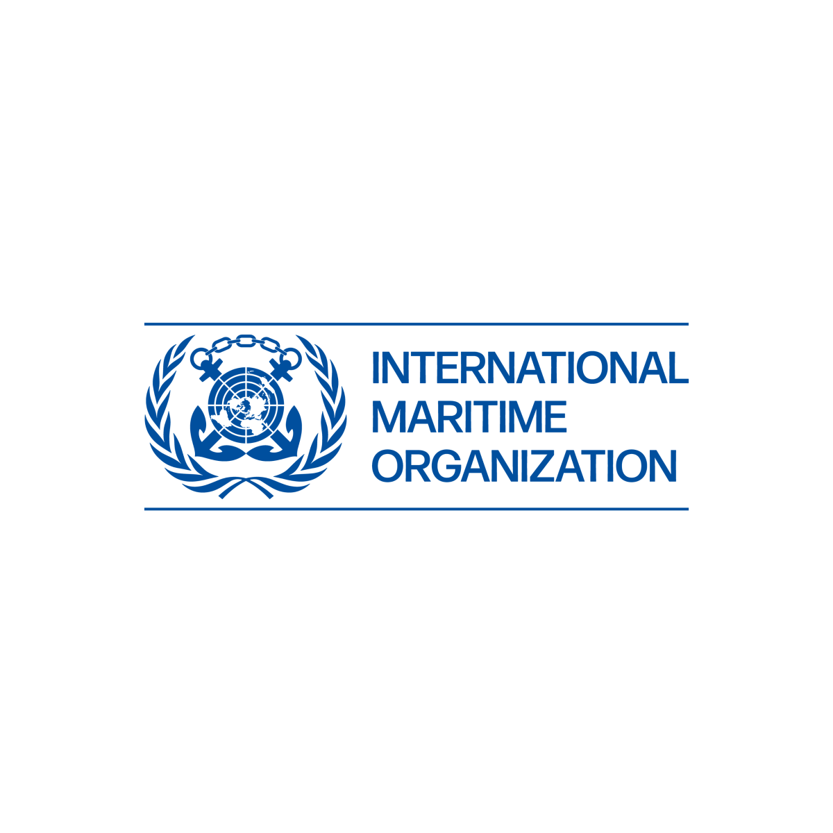 IMO: Facilitation Committee approves digitalization strategy and cyber security measures IMO: Facilitation Committee approves digitalization strategy and cyber security measures