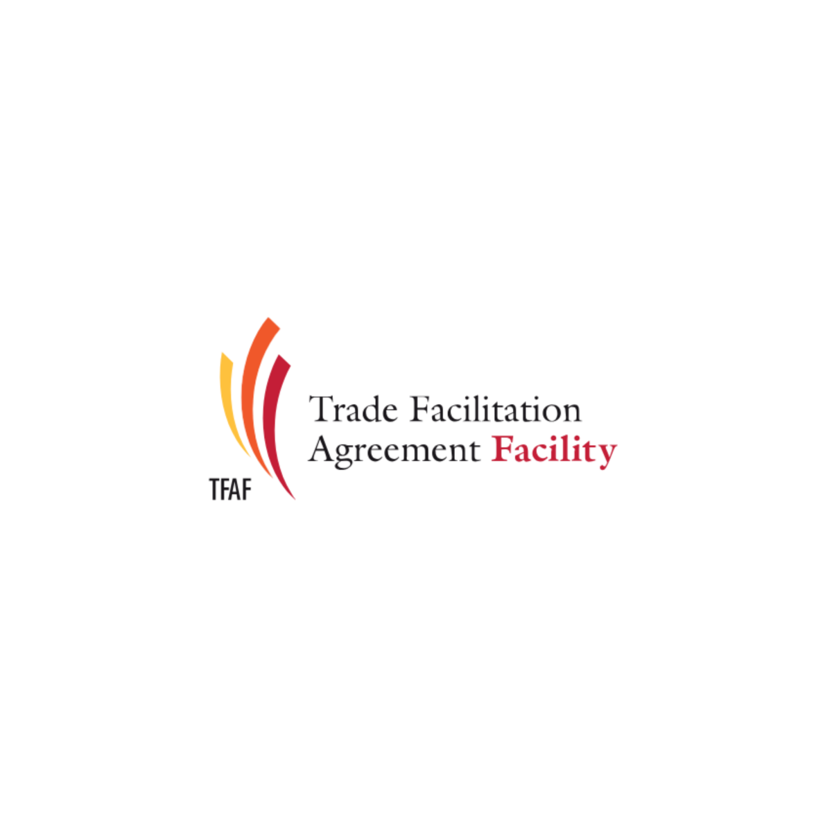 TFAF: TACB Survey: 2026 edition