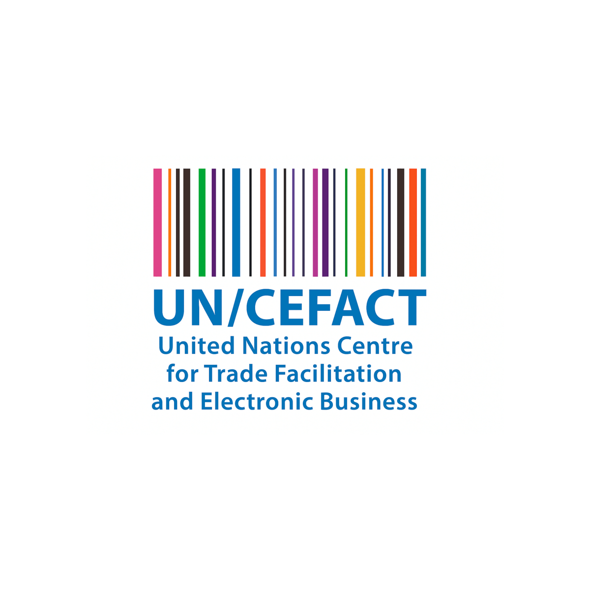 UN/CEFACT: 32nd Session Plenary