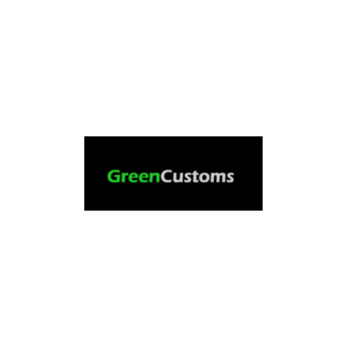 Green Customs: Global Partners hold talks on how customs can tackle environmental crime Green Customs: Global Partners hold talks on how customs can tackle environmental crime
