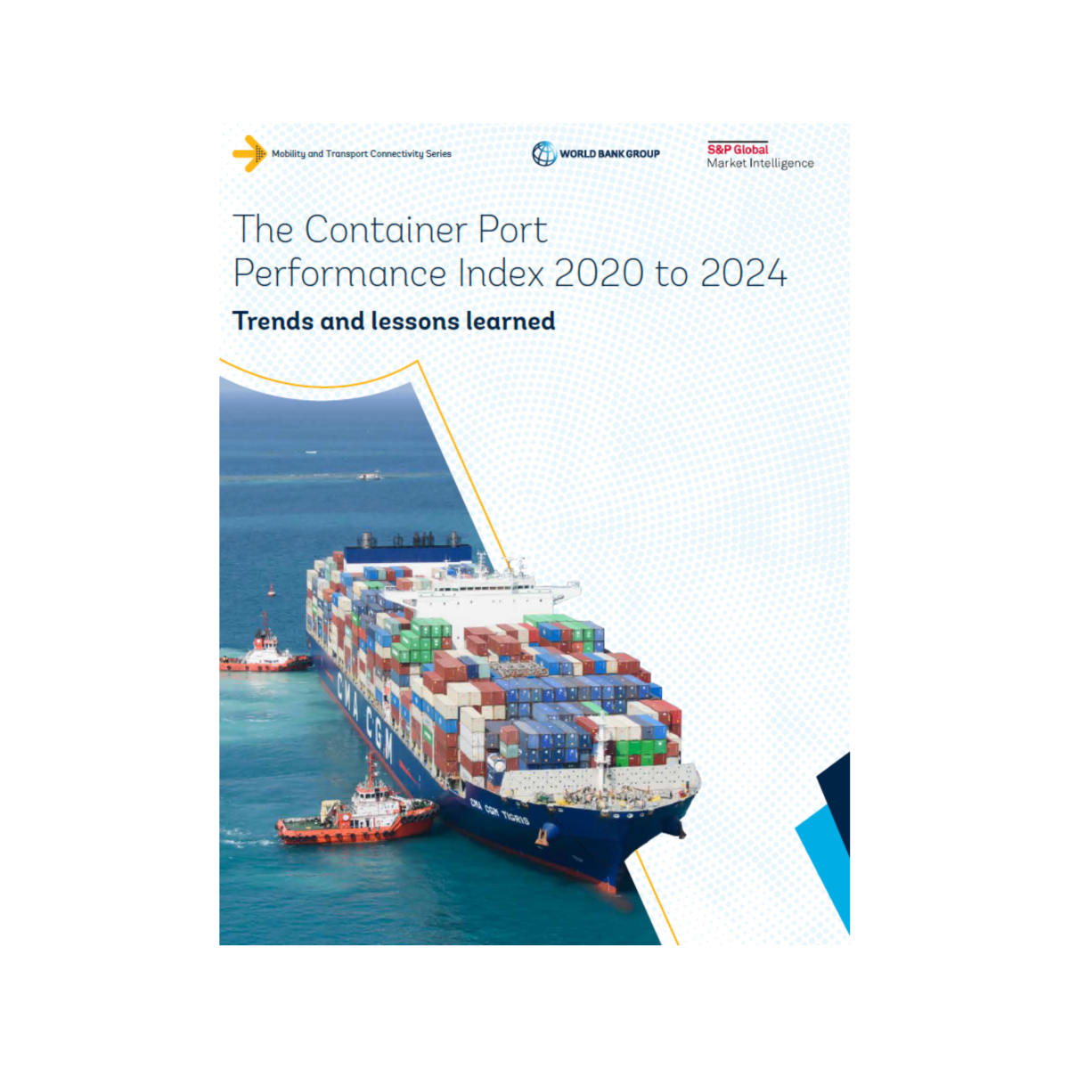 WBG Container Port.png