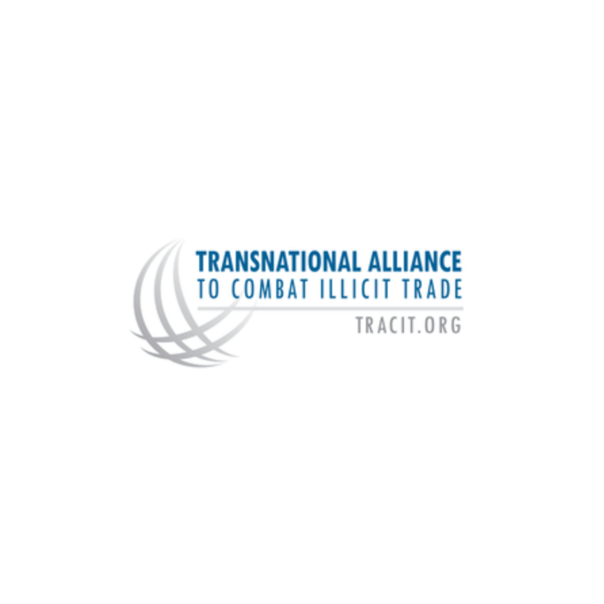 TRACIT: Compendium of best practices TRACIT: Compendium of best practices