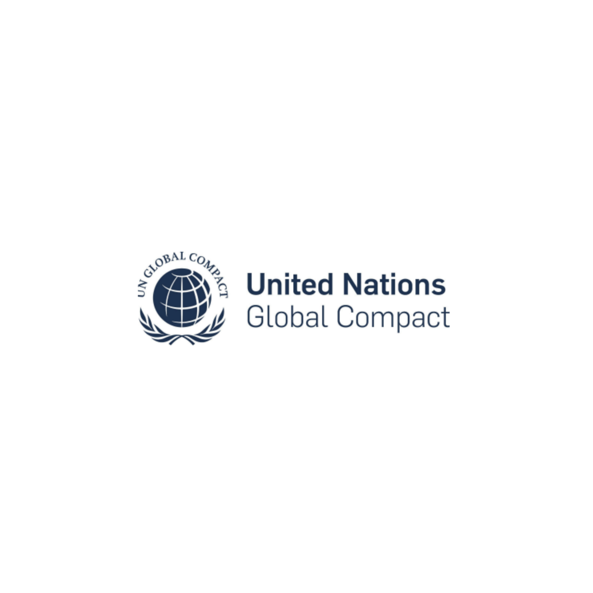 Global Compact: Advancing Living Wages Forward Faster: Guidance for Supply Chain Implementation