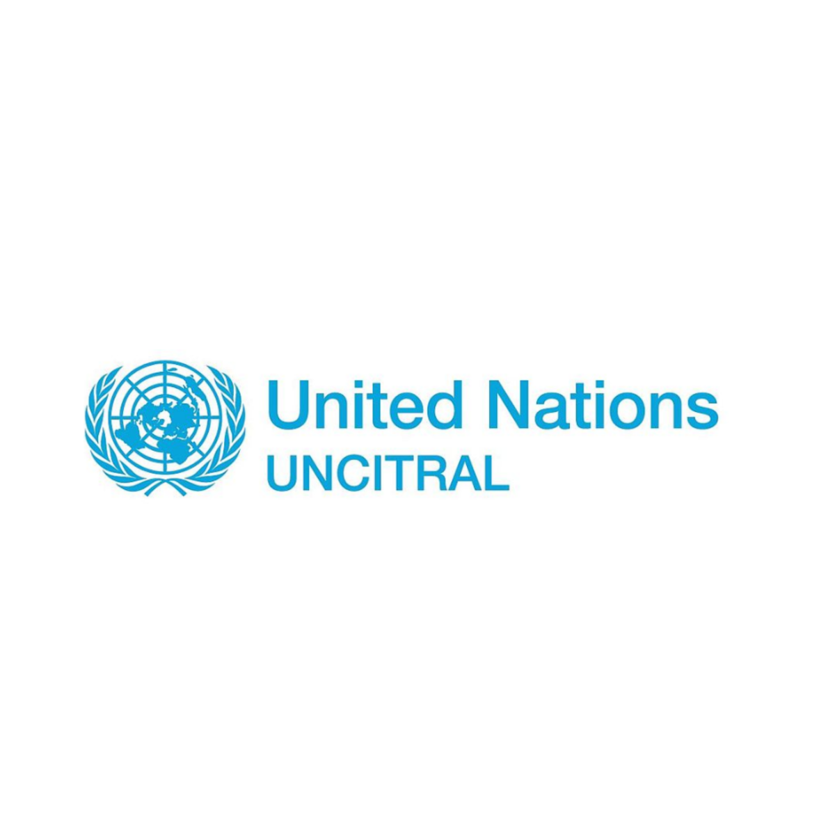 UNCITRAL Colloquium on Digital Payments and Paperless Trade UNCITRAL Colloquium on Digital Payments and Paperless Trade