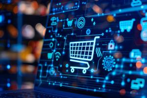 UNECE works to scale supply chain diligence and digital connectivity of transit corridors UNECE works to scale supply chain diligence and digital connectivity of transit corridors