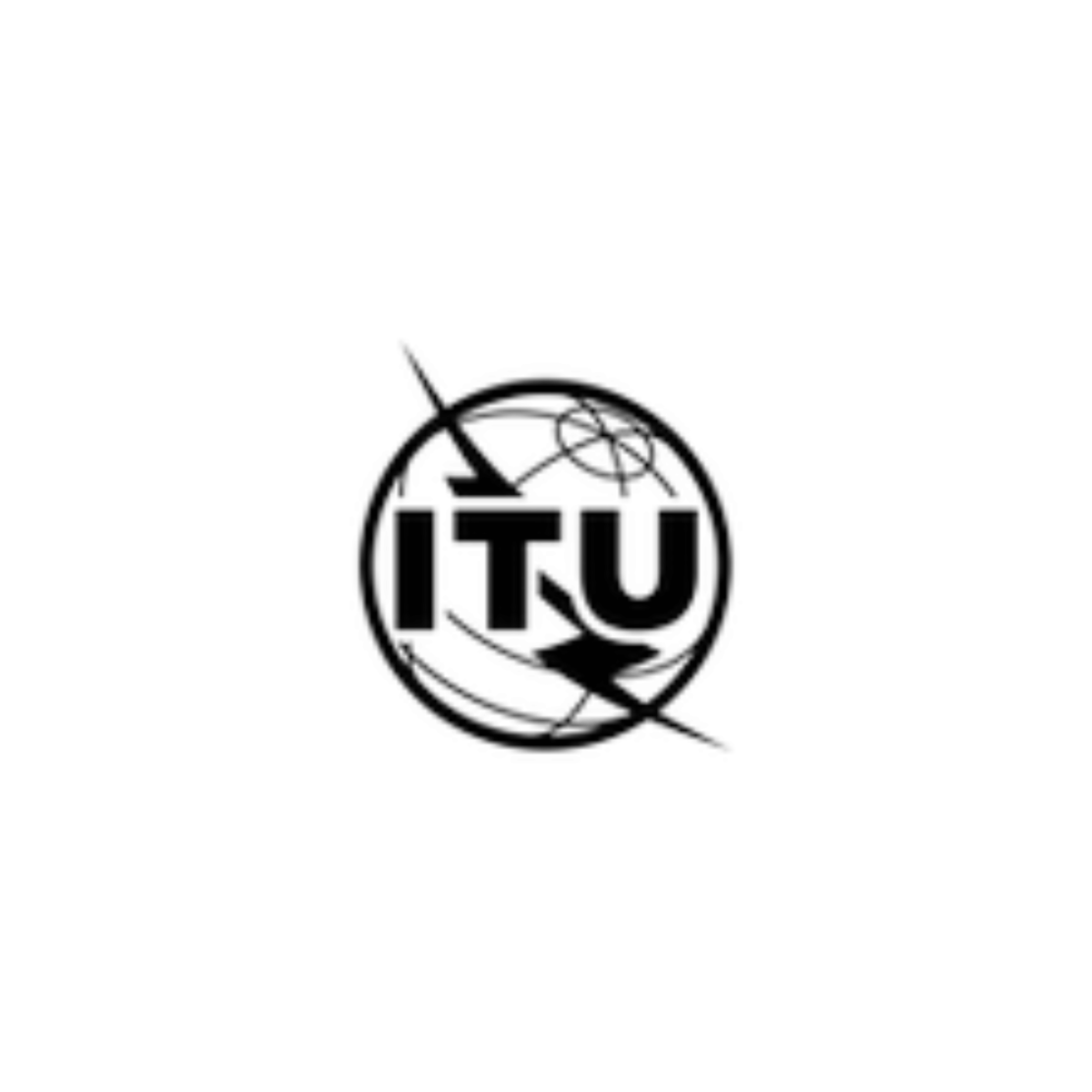 ITU: Workshop on “Trustable and Interoperable Digital Identities for Human and Agentic AI” ITU: Workshop on “Trustable and Interoperable Digital Identities for Human and Agentic AI”