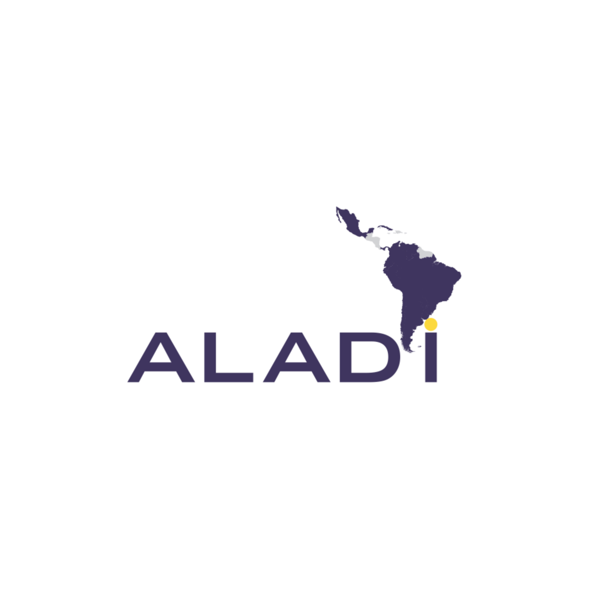ALADI: Los resultados 2025 de la Encuesta Mundial sobre Facilitación del Comercio ALADI: Los resultados 2025 de la Encuesta Mundial sobre Facilitación del Comercio